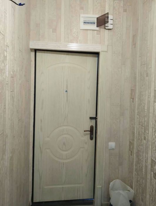 Юнусабад 11, 2/2/4 ЗеРкАлКа Неторец Хороший Новый Ремонт