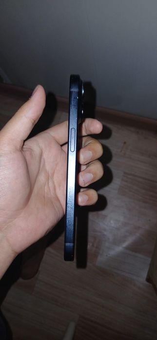 iPhone 15;128gbb