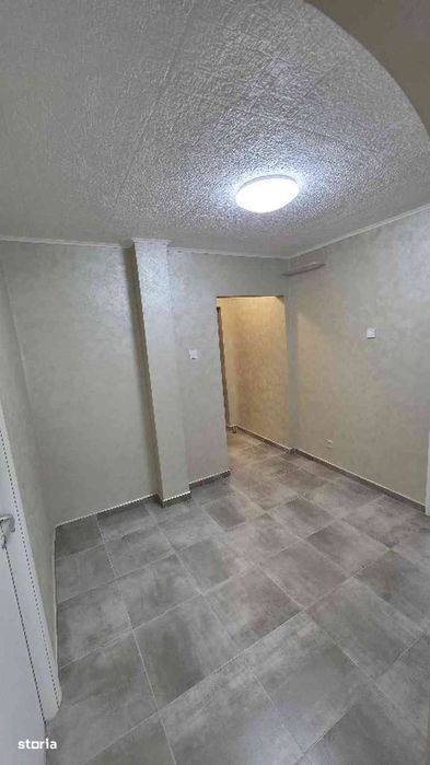 Apartament 3 camere decomandate zona Narcisa str Republicii nr 15