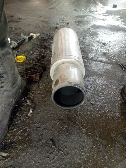 Примоток  Примоток