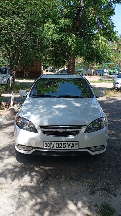 JENTIRA mashinasi sotiladi 2021 y