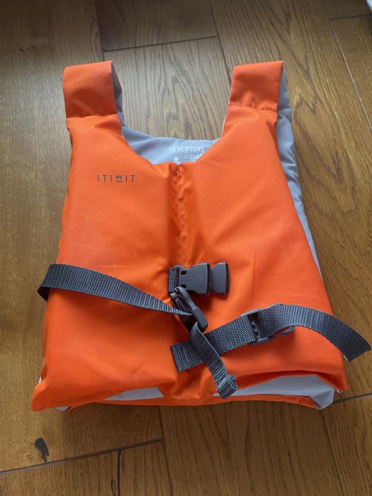 Vesta   40-60 kg