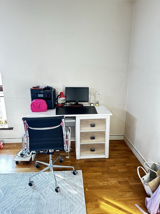 Продается детская мебель