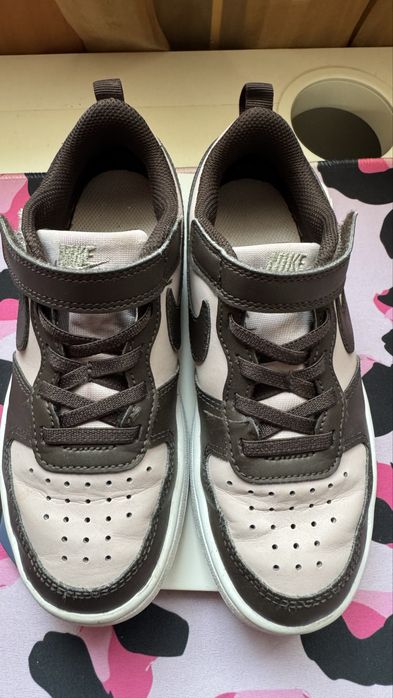 Обувки Nike за момиче
