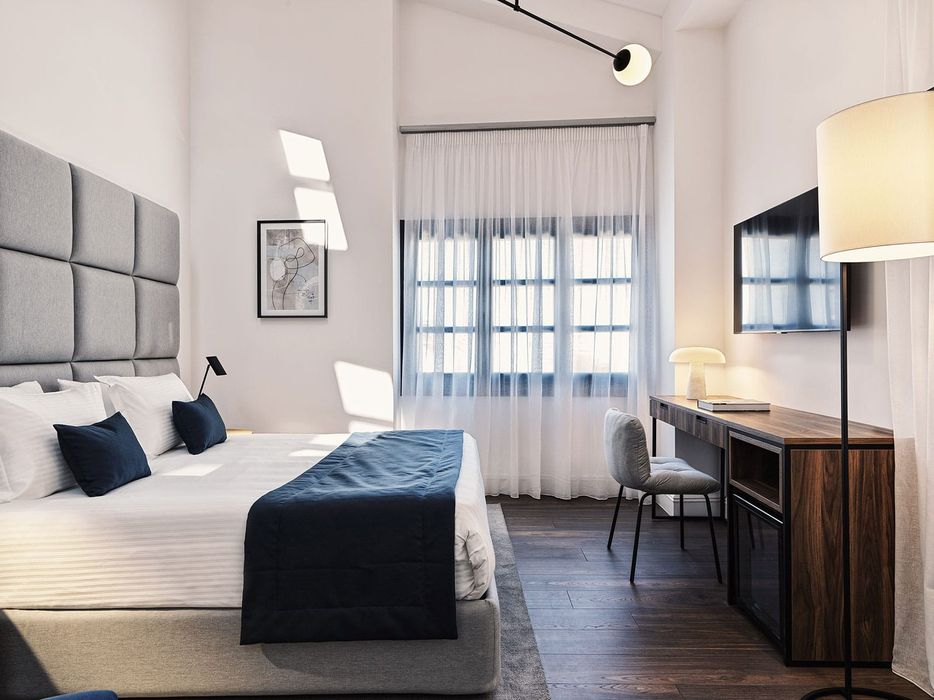 Bez zaks mexmonxona,kunlik bez zaks hotel, мехмонхона без закс