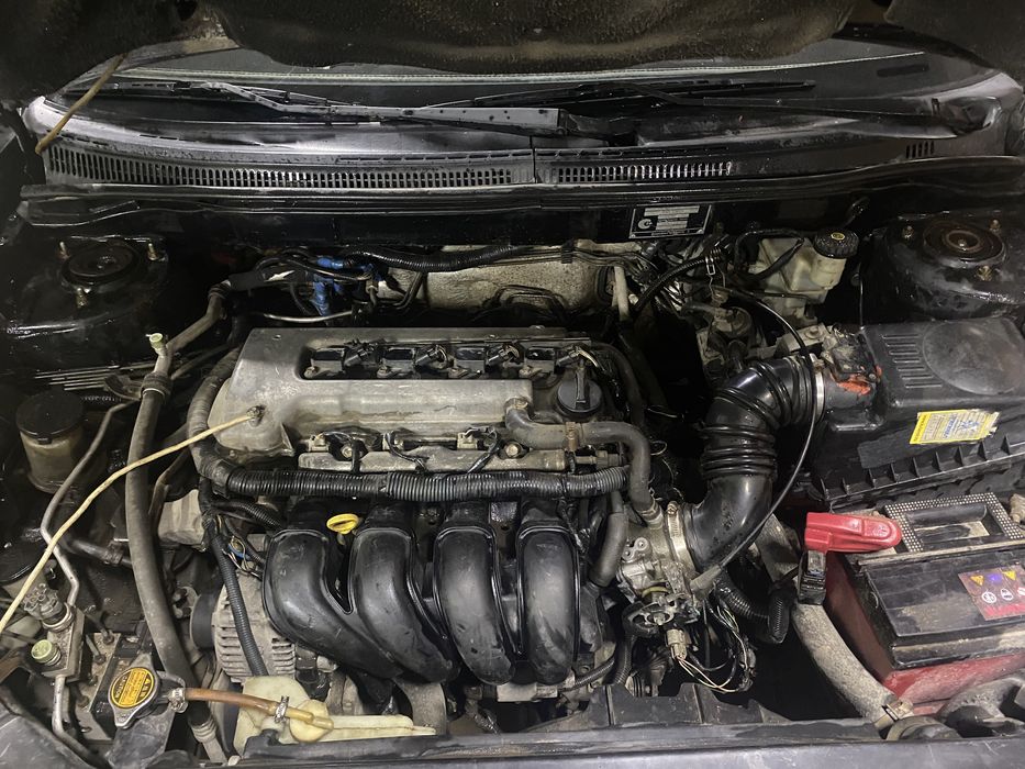 Джили 2013 срочно продам