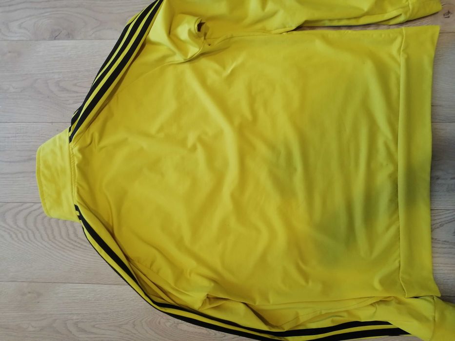 Олимпийка ADIDAS