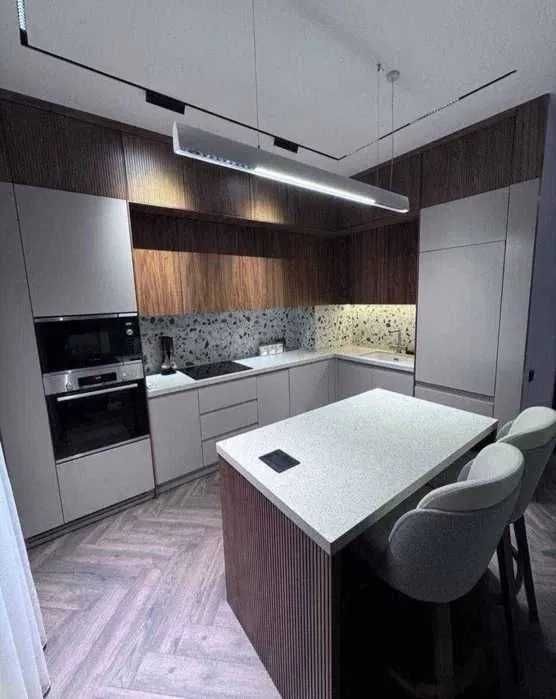 СДАЁТСЯ Уютная квартира 2х /2/4 Мирзо-улугбекский р-н Максим Горький