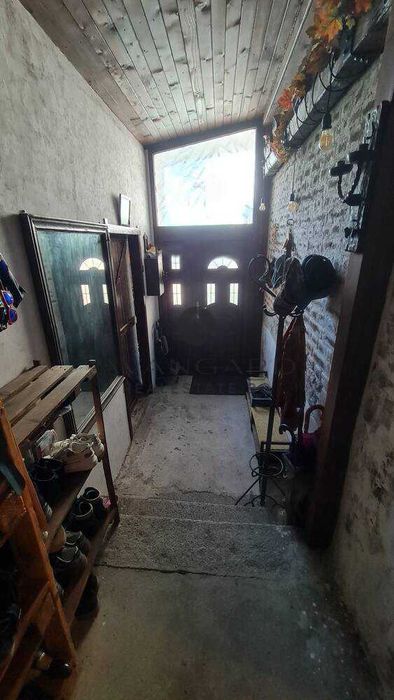 Продава се Къща в Пловдив, Център - 308 кв.м за 1822 €/кв.м - Снимка #12