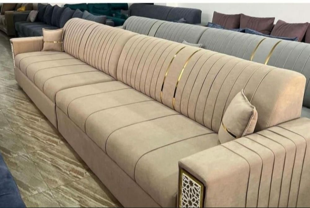 Диван Рио 4 м 3 м 2.30м 5 м