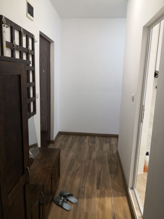 Дава се под наем Двустаен апартамент в Габрово, Младост - 41 кв.м за 248.88 € - Снимка #12