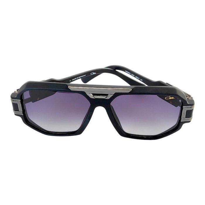 Cazal Legends MOD675 C001 Слънчеви Очила Балдер 2025