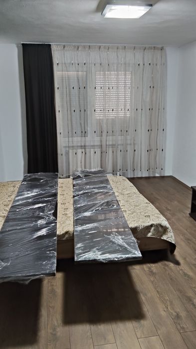 Apartament de vânzare sau inchiriat