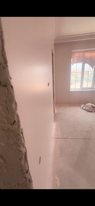 Молярные работы любой сложности