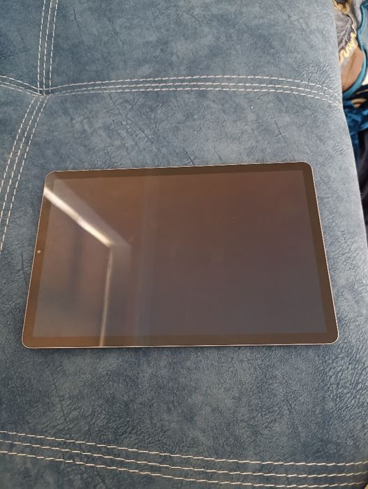 Galaxy tab s6 планшет