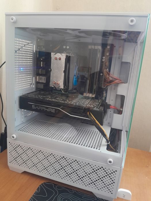 Продаю комплект пк