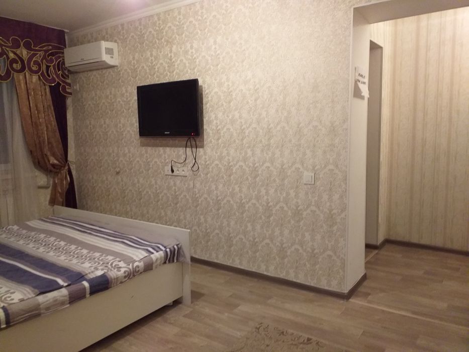 Почасам Арбат час от 1000