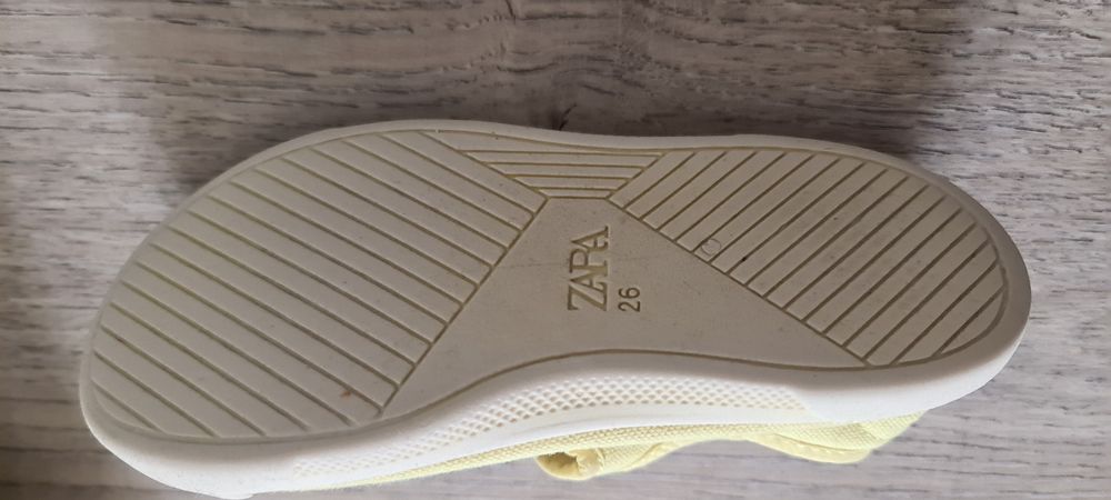 Детская обувь для девочек