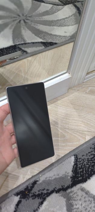 Tinstar(Samsung s26 ultra)kopiya varianti