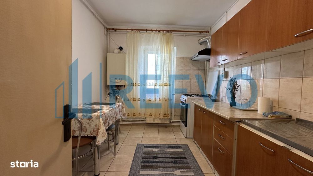 Apartament – Bacau - Vedere 4