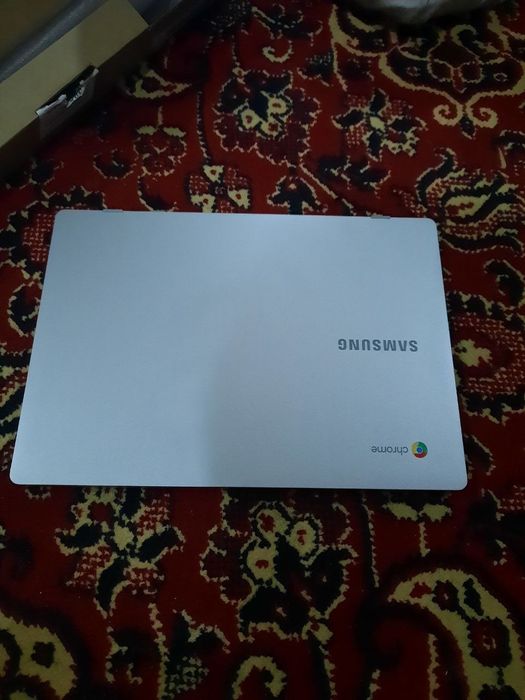 Продается нейтбук совсем новый: 180 у.е. - Ноутбуки Эшангузар на Olx