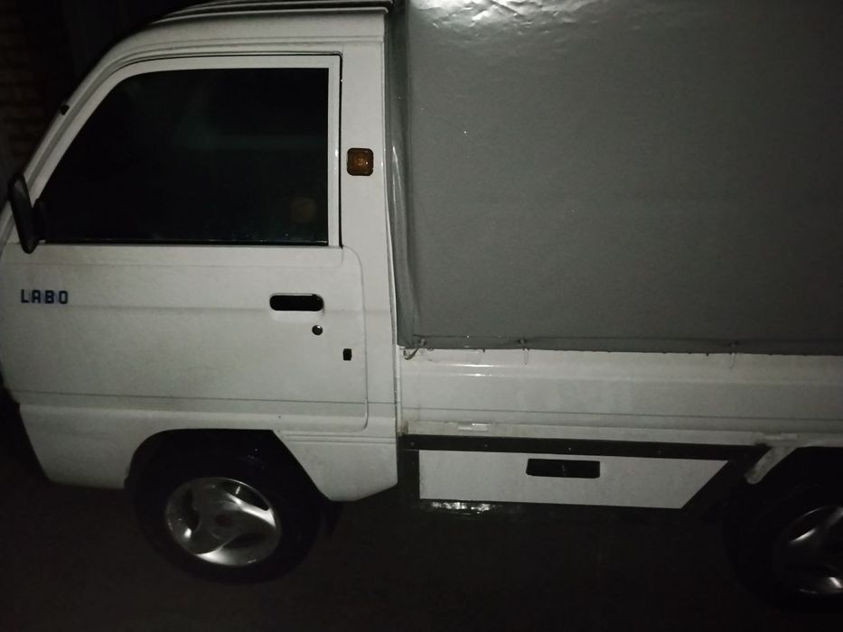 Labo xizmati Samarkand urgut 24/7