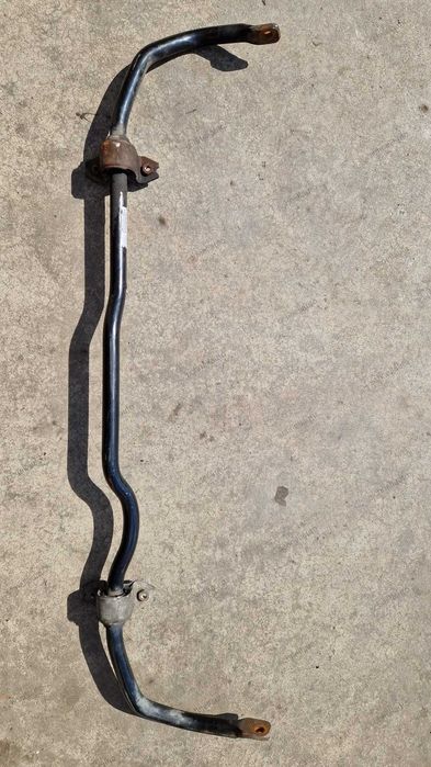Bara stabilizatoare fata VW Passat B6 cod 3C0 411 303 Q