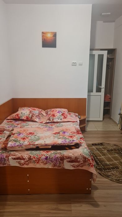 Cazare la costinesti