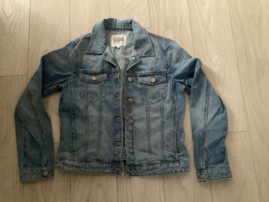 DONEZ,Pantaloni fete,blugi,Xs,S