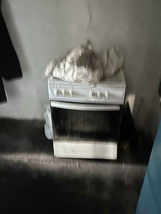 Газ плита продам