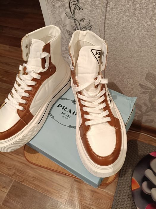 Обувь новая 39р ,,