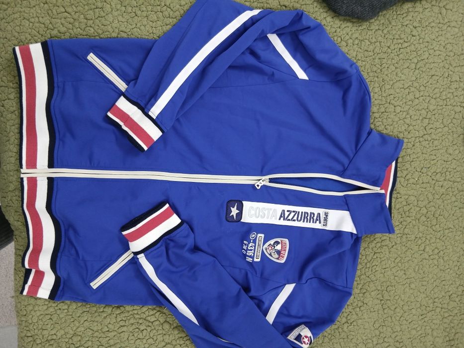 Продам вещи крутые