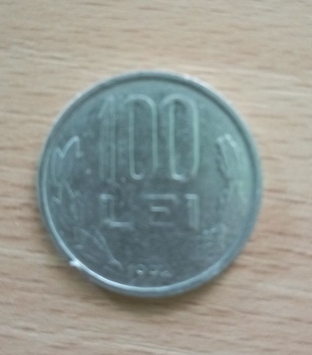 Monede vechi de vânzare