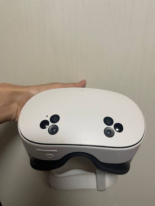 Meta quest 3 s 128 gb