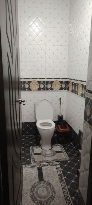 Srochno sotiladi narx kelishilinadi