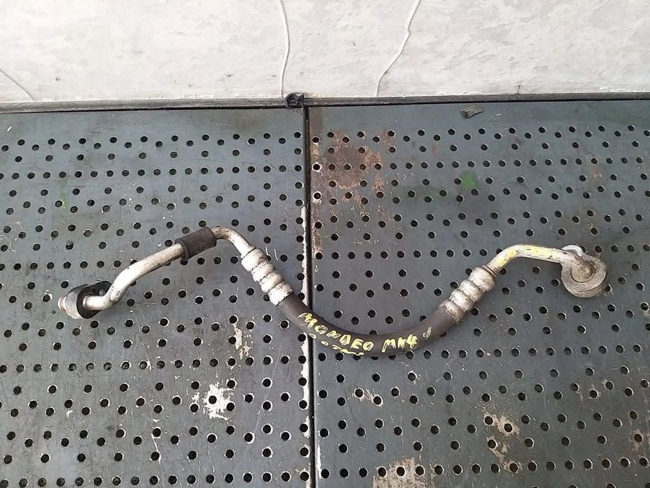 Conducta clima ac 2.0 tdci ford mondeo mk4