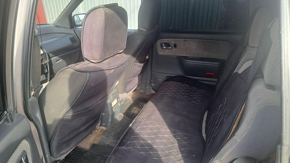 Көлік сатылады, шұғыл