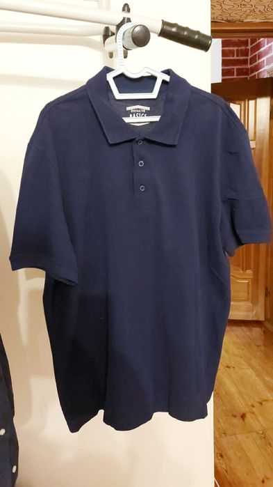 Продам новые качественные рубашки