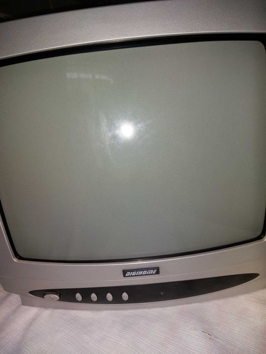 - Televizor Sport  -