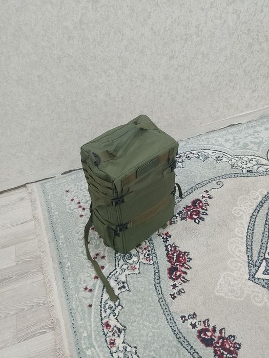 Продам новый рюкзак