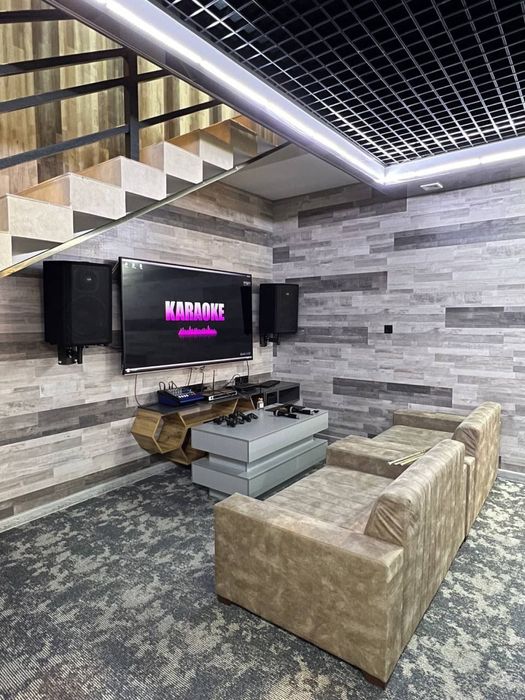 Сдаётся дача ( Okean ) посуточный аренда с компьютером скидки!