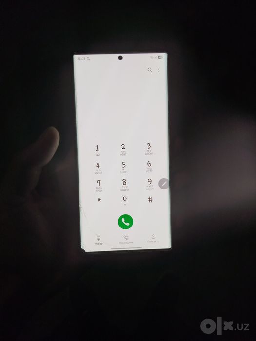 Samsung s 22 ultra