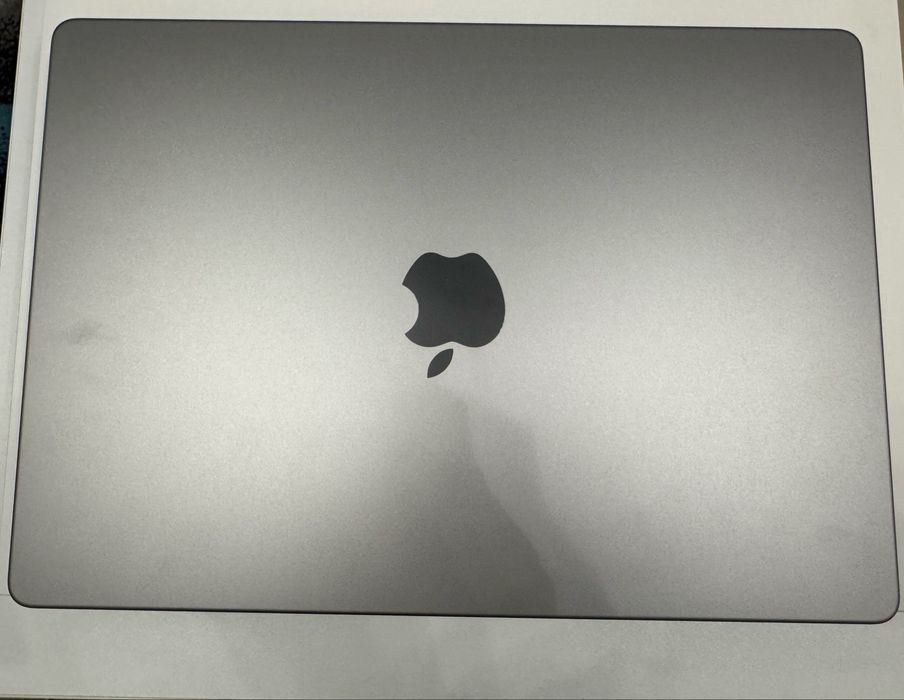 Apple MacBook Pro 14” M2 2023