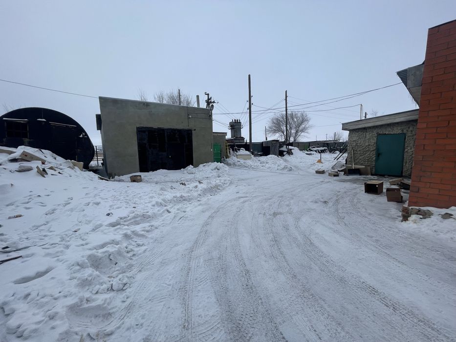 Продам Радуга магазин