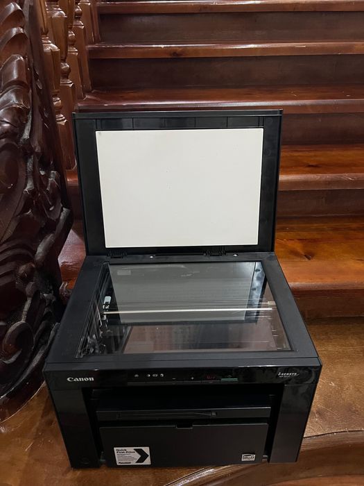 Принтер для компьютер