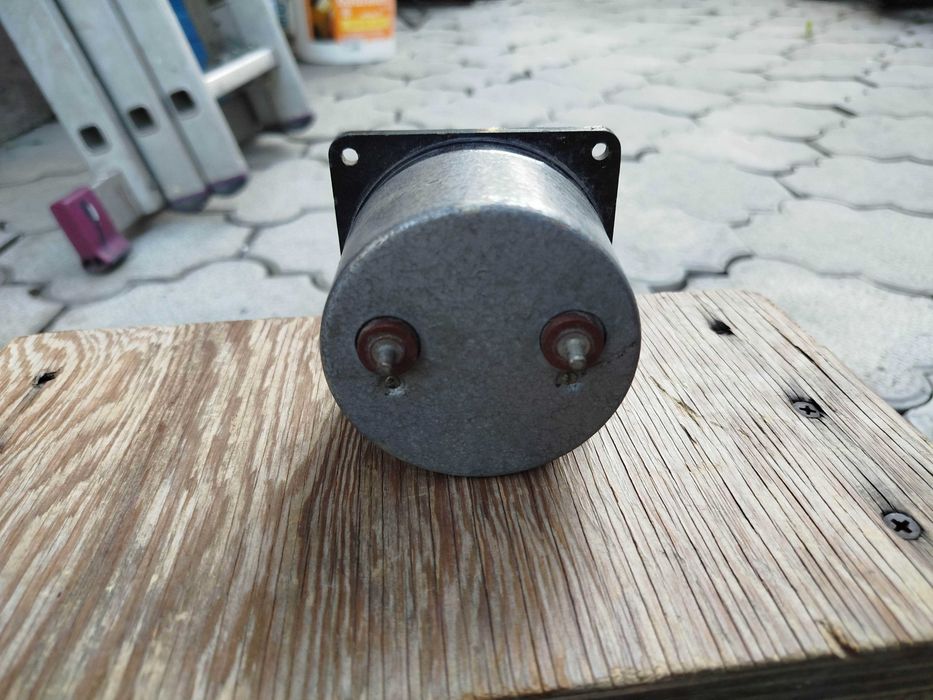 Продам Вольтметр СССР