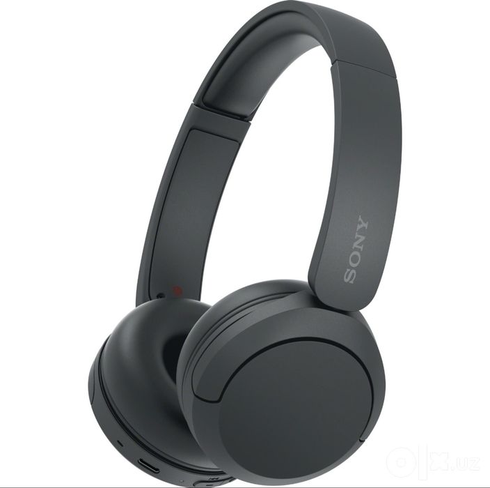 Sony WH-CH520 | Оптом и в розницу
