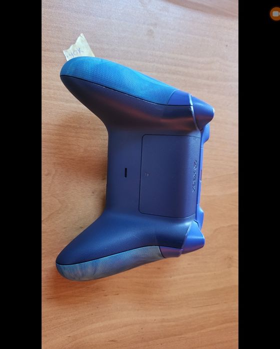 Лимитиран Джоистик за Xbox One/PC Xbox Series X|S, Windows