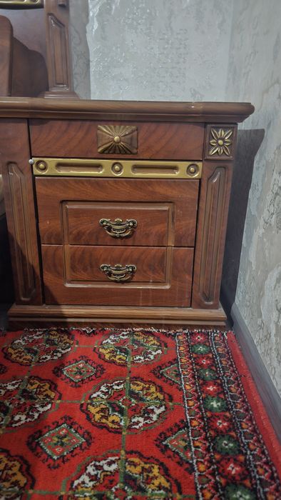 Продаётся мебель