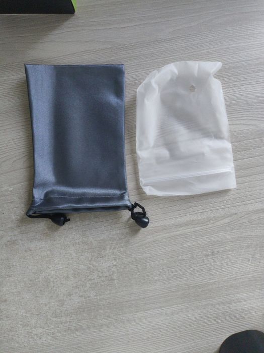 Наушники Acer OHR581